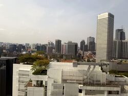 Peninsula Plaza (D6), Office #606791311